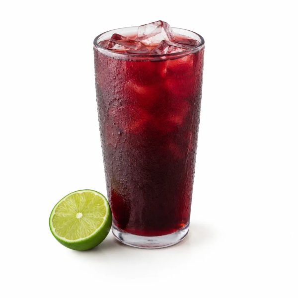 Caribe tinto