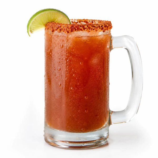 Michelada 1 L