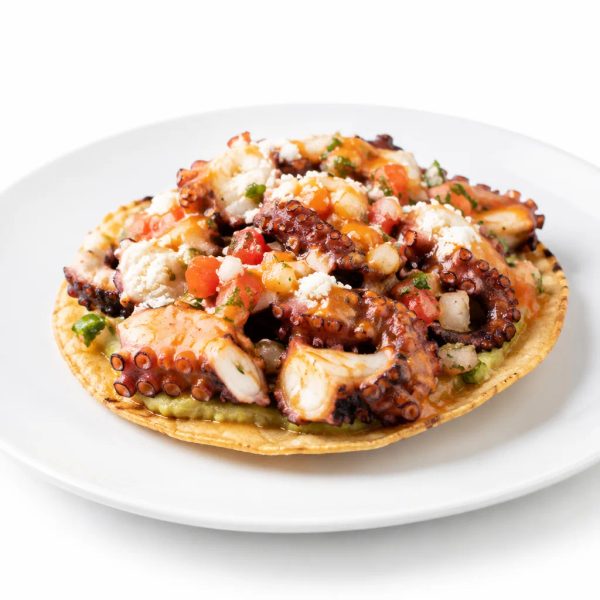 Pulpo