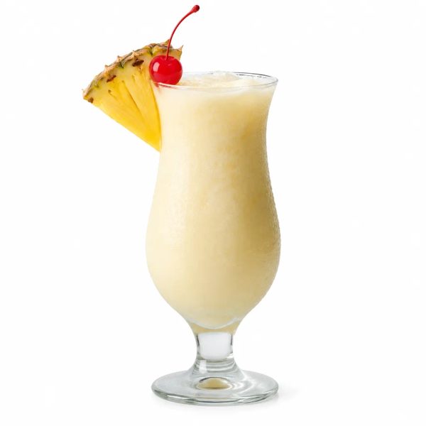 Piña colada