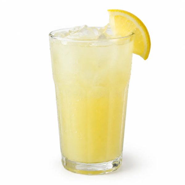 Limonada