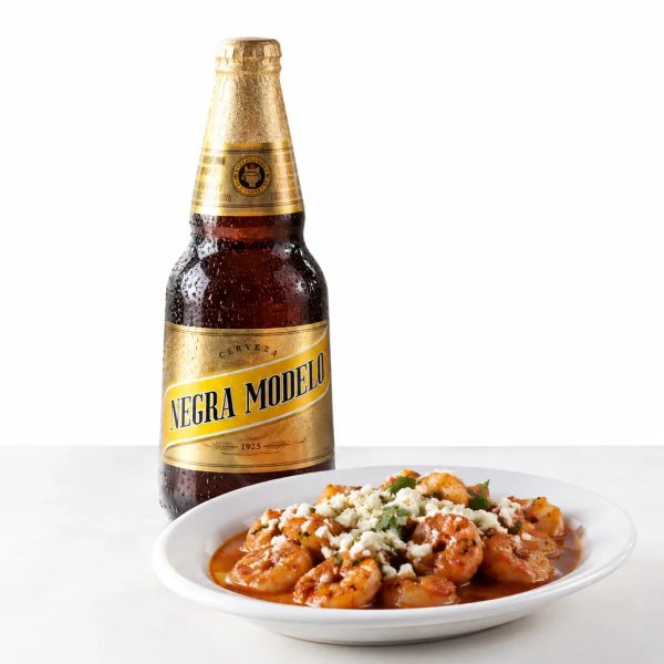 Negra Modelo