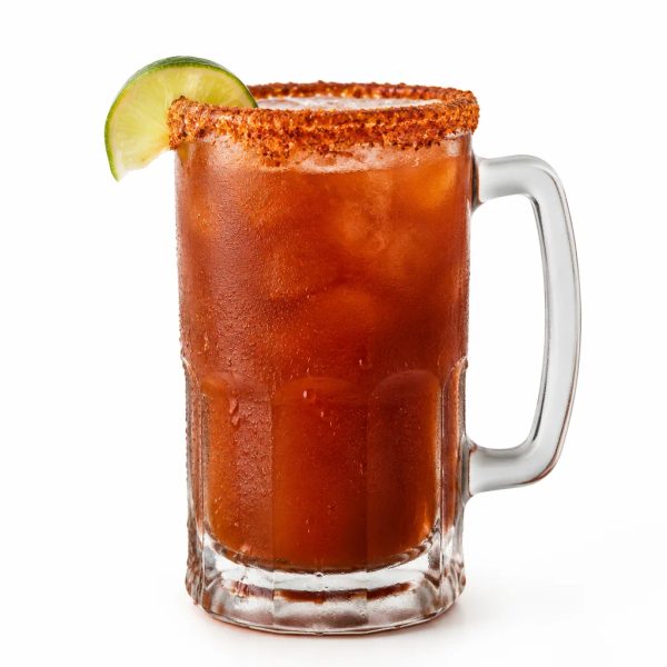 Michelada 1/2 L