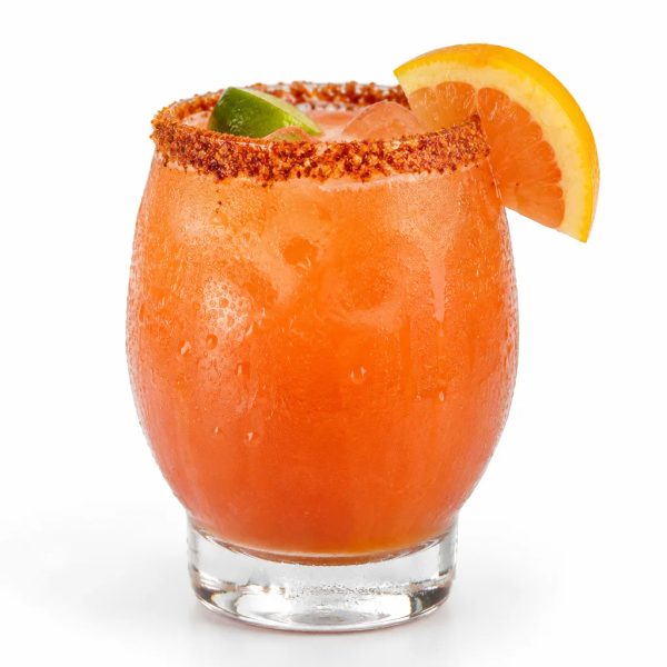 Cantarito