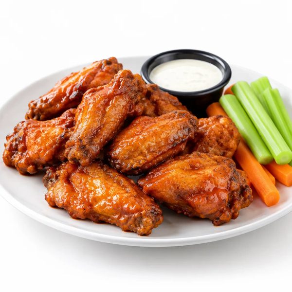 Alitas