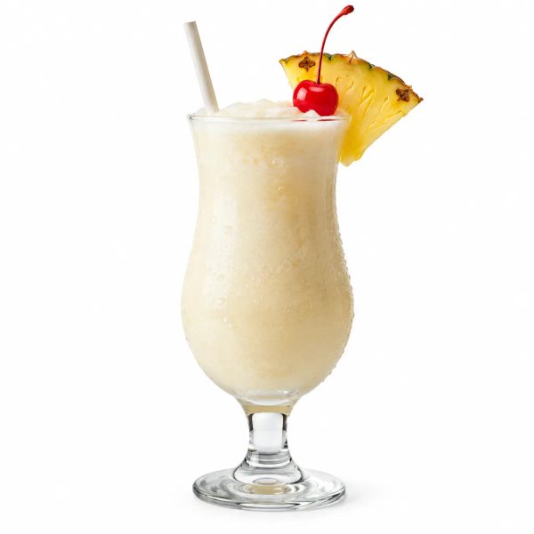 Piña colada