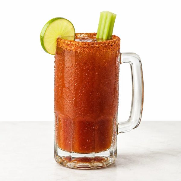 Michelada