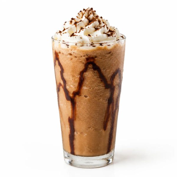 Frappe