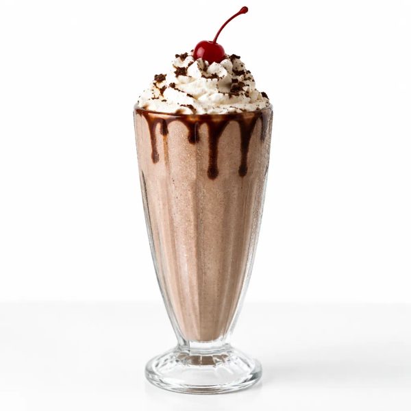 Malteada