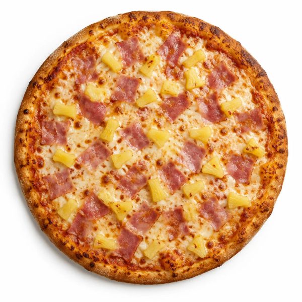 Hawaiana