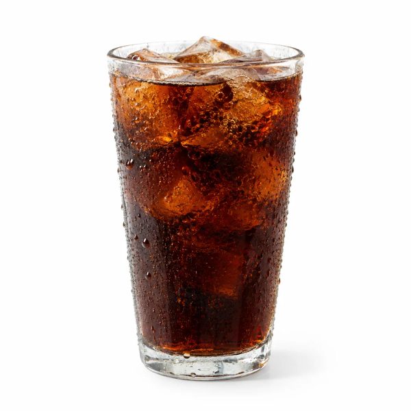 Refresco