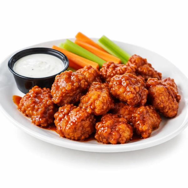 Boneless